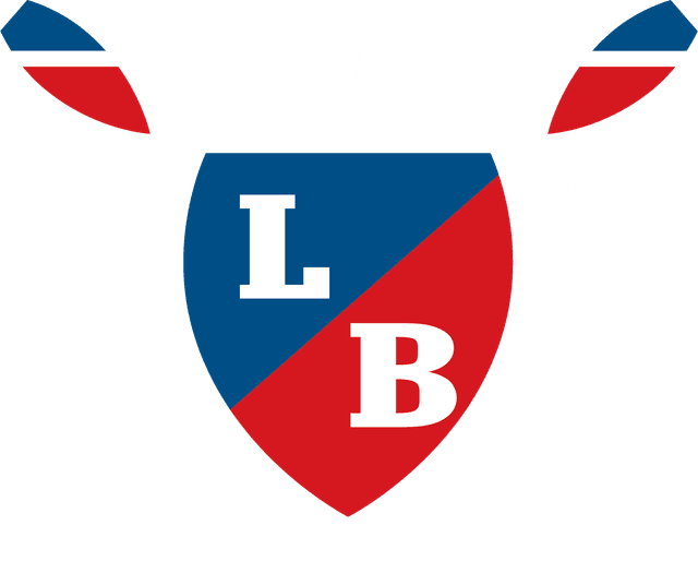 Long Beach Rowing Association