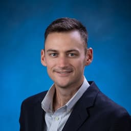 Grant Coultrup
