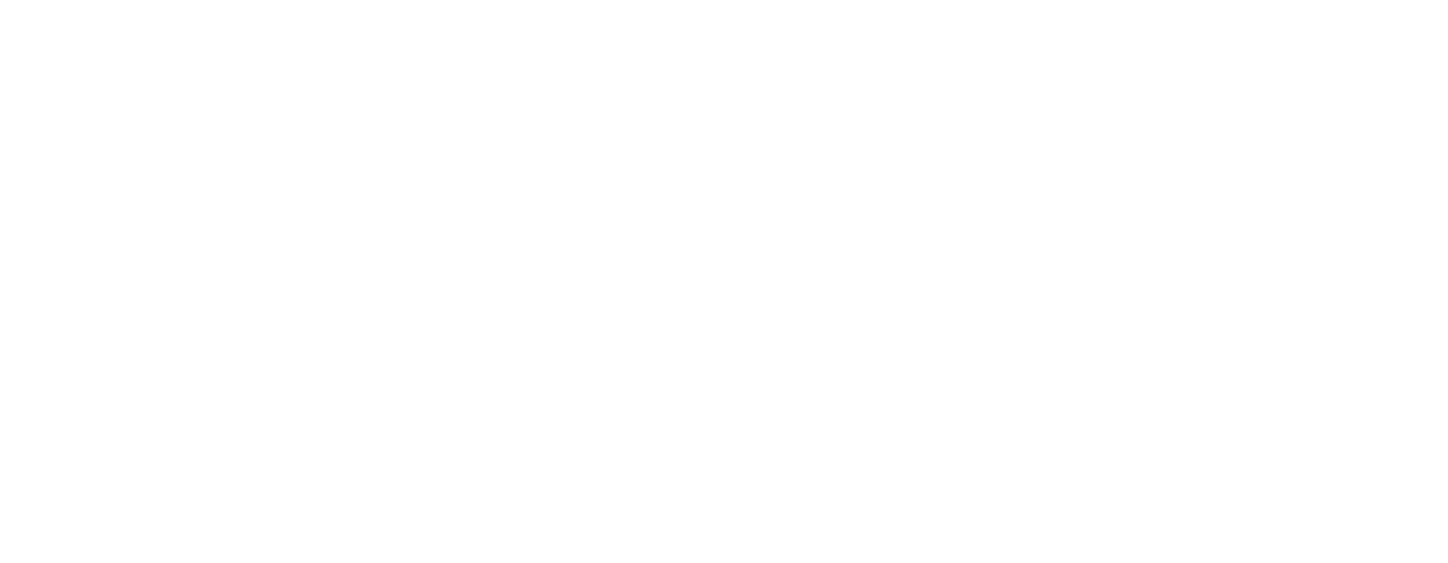 Head Of The Charles